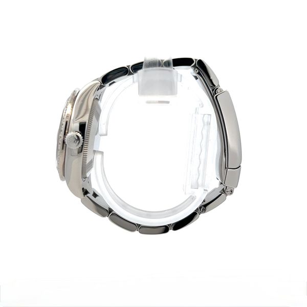 Rolex Datejust Lady 31 178384